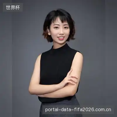 韩雅瑞