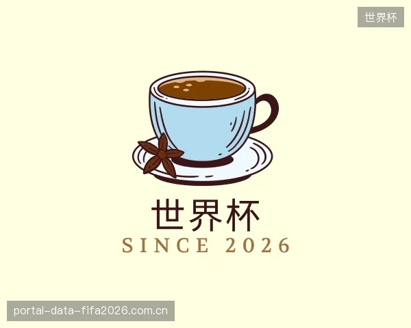 发现世界杯官方