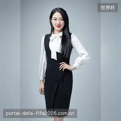 小柔