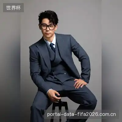 诸葛明